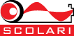 Зерносушарки Scolari