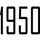 70 років досвіду