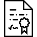 Патенти