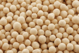 Гранульовані продукти